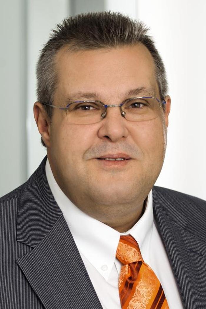 ERGO Versicherung Udo Bindemann, Hammeler Str. in Neusäß