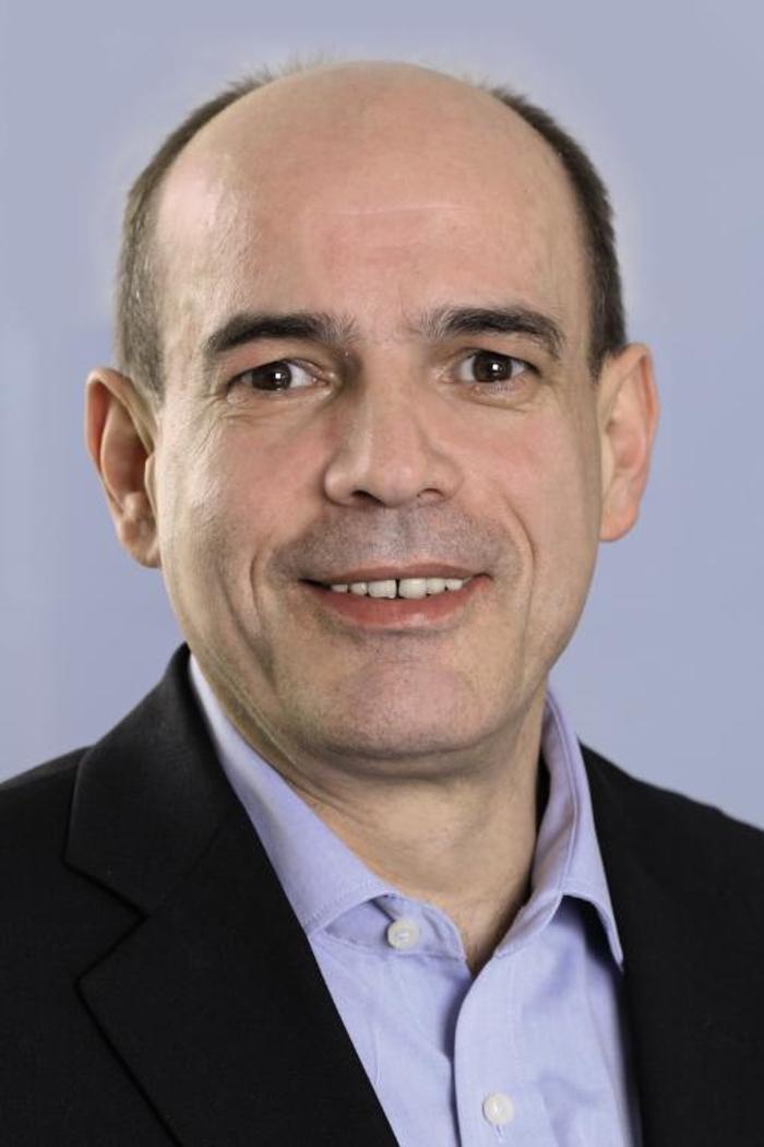 ERGO Versicherung Jürgen Kraus, Marktplatz in Thurnau