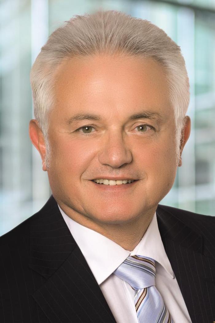 ERGO Versicherung Dipl.-Ing. Andreas Trillitzsch, Hohenecker Str. in Stollberg