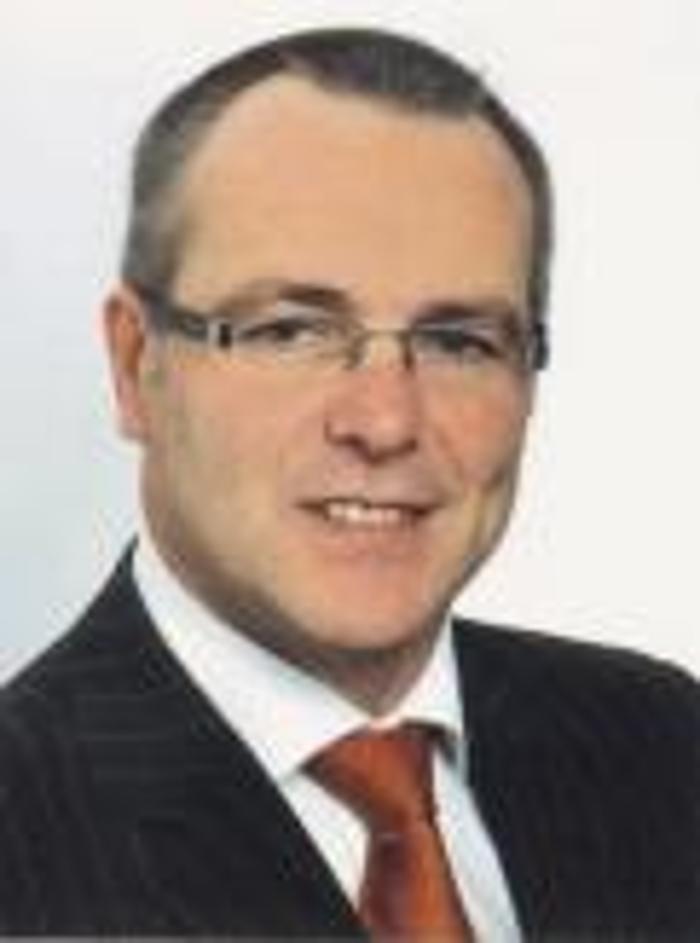 ERGO Versicherung Stefan Endres, Fichtenweg in Schlangenbad