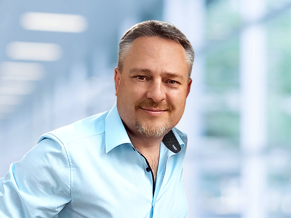 ERGO Versicherung Andreas Fröher, Akeleiweg in Hannover