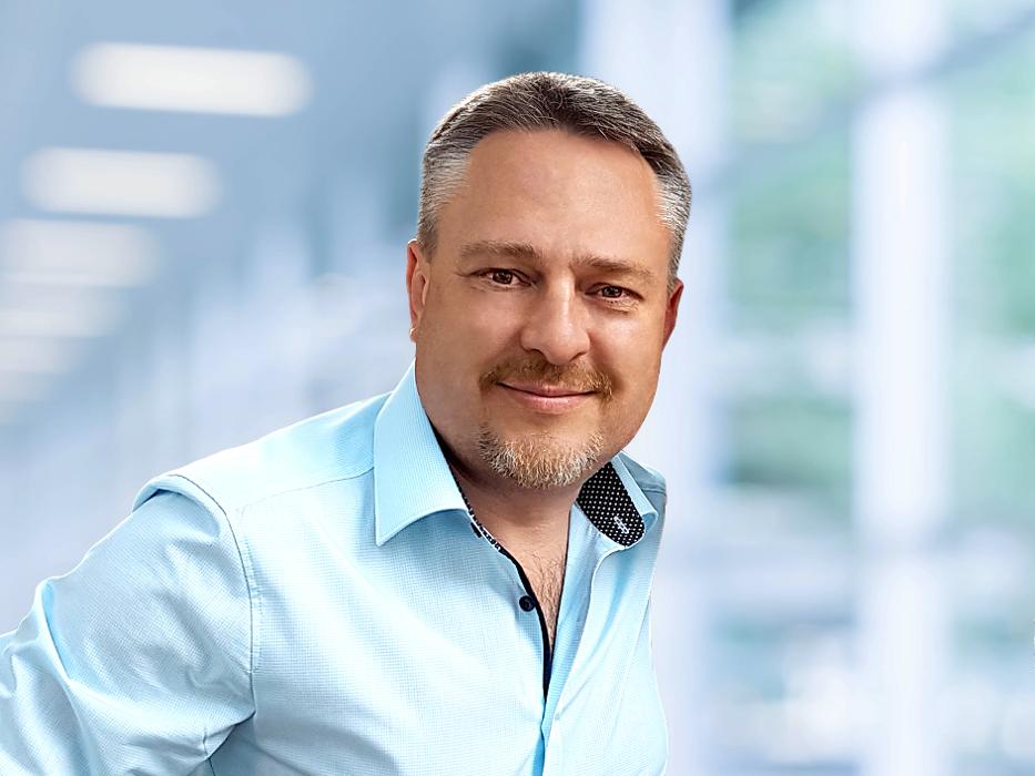 ERGO Versicherung Andreas Fröher, Akeleiweg in Hannover