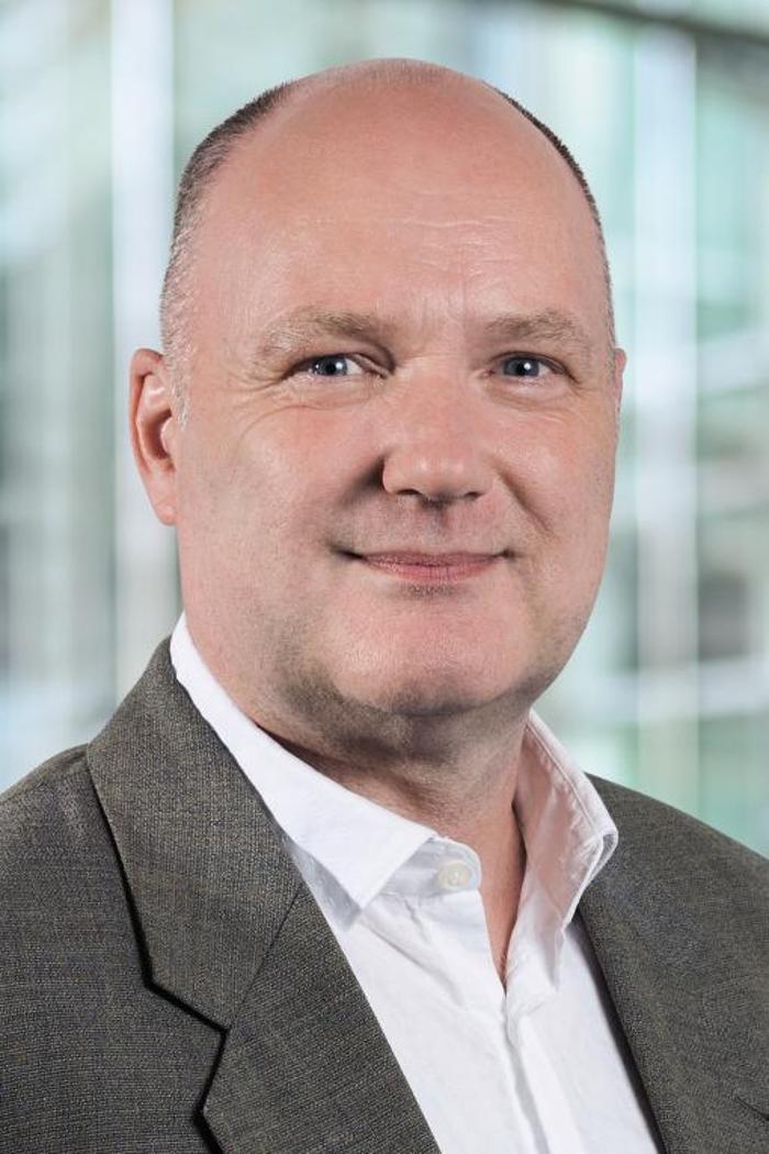 ERGO Versicherung Mario Rose, Ernst-Thälmann-Straße in Rüdersdorf