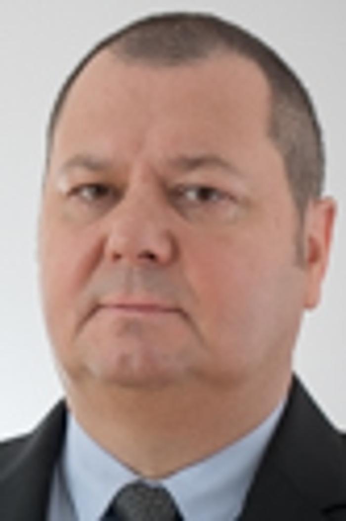 ERGO Versicherung Marius Hadamik, Schleidener Straße in Viersen