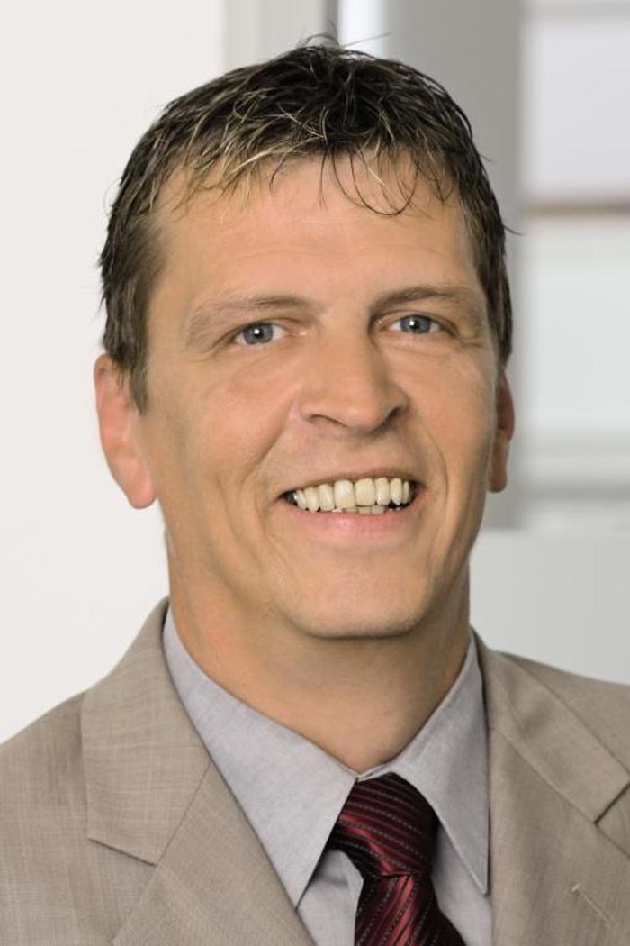 ERGO Versicherung Rainer Leich, Sonnenweg in Schiffdorf