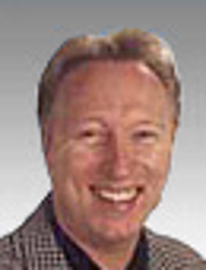 ERGO Versicherung Wilhelm Antonius Heppe, Wolfgang-Reuter-Straße in Wetter (Ruhr)