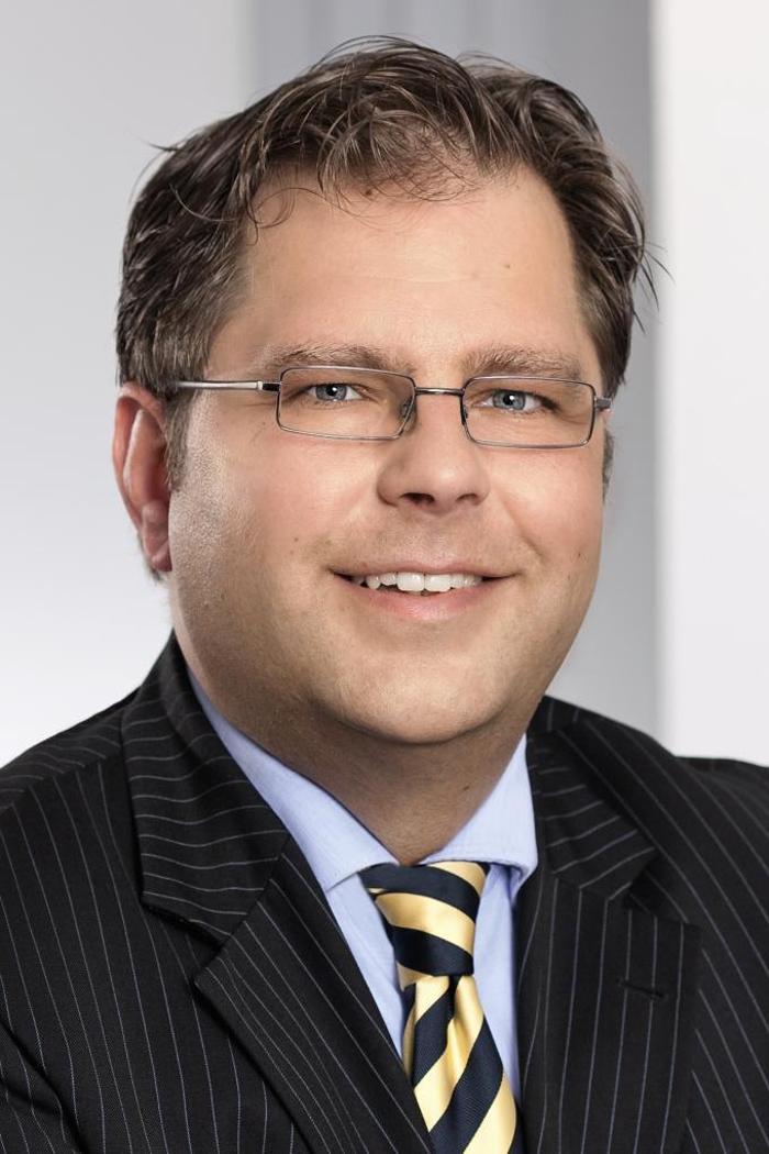 ERGO Versicherung Andreas Bauer, Werner Hellweg in Bochum