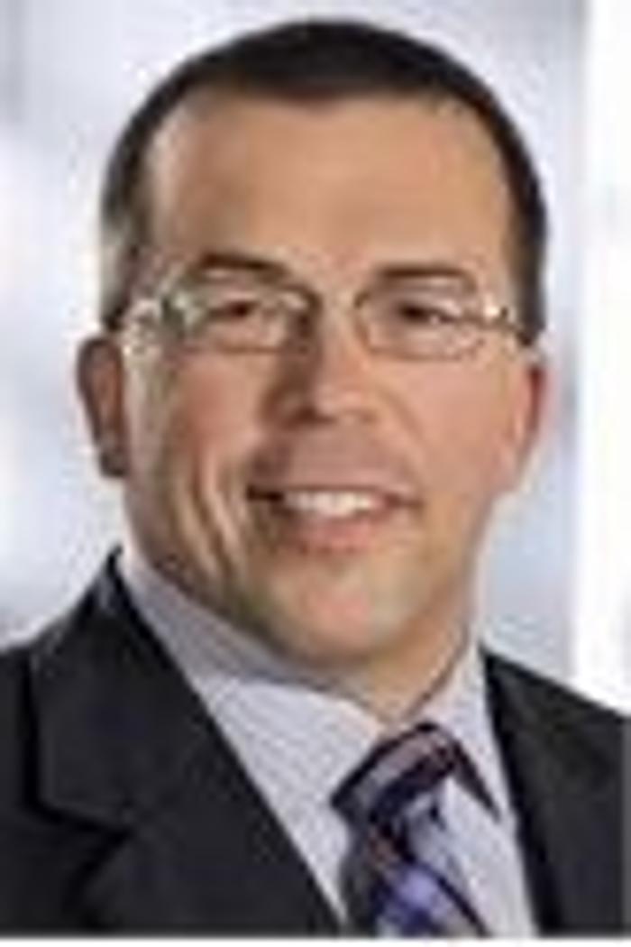 ERGO Versicherung Jürgen Lorenz, Breslauer Str. in Neukirchen