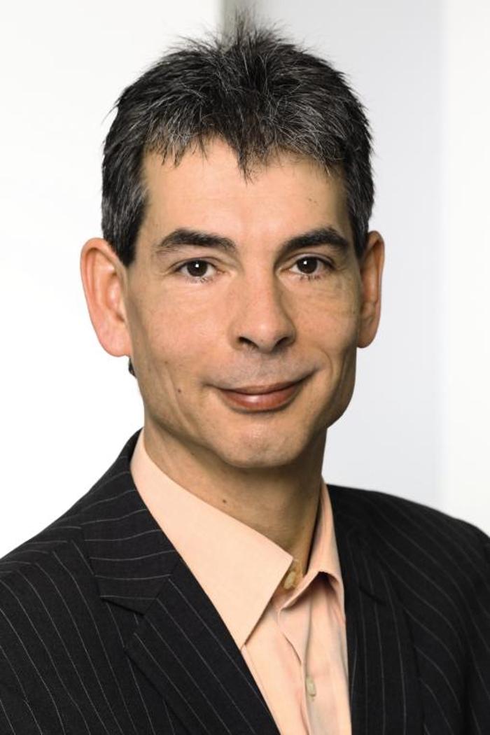 ERGO Versicherung Ralf Otto, Hauptstraße in Velbert