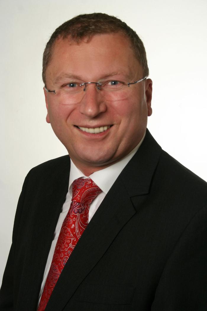 ERGO Versicherung HEINLOTH, Badstraße in Neumarkt in der Oberpfalz