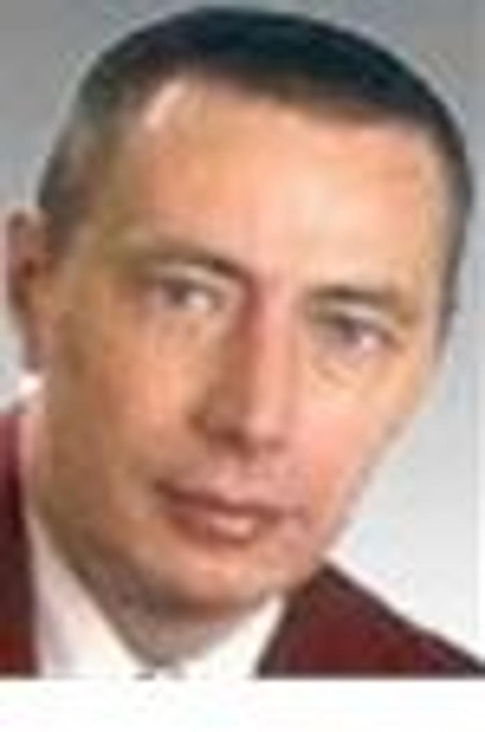 ERGO Versicherung Harald Fischer, Flinsbacher Str. in Helmstadt-Bargen