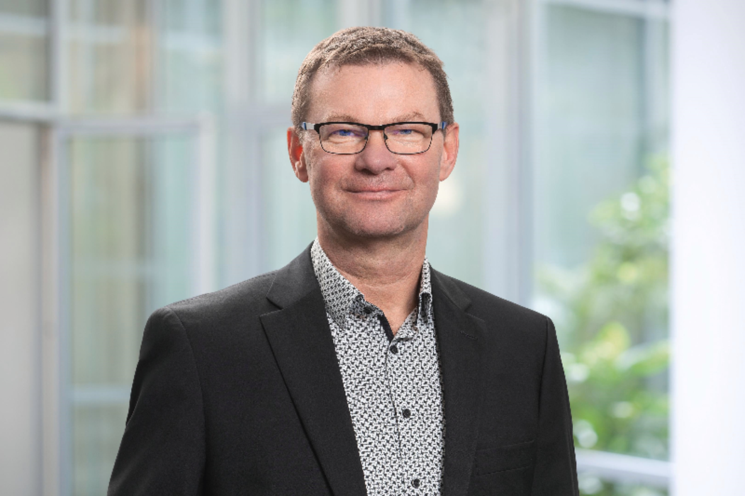 ERGO Versicherung René Martin, Wilhelm-Külz-Str. in Neubrandenburg