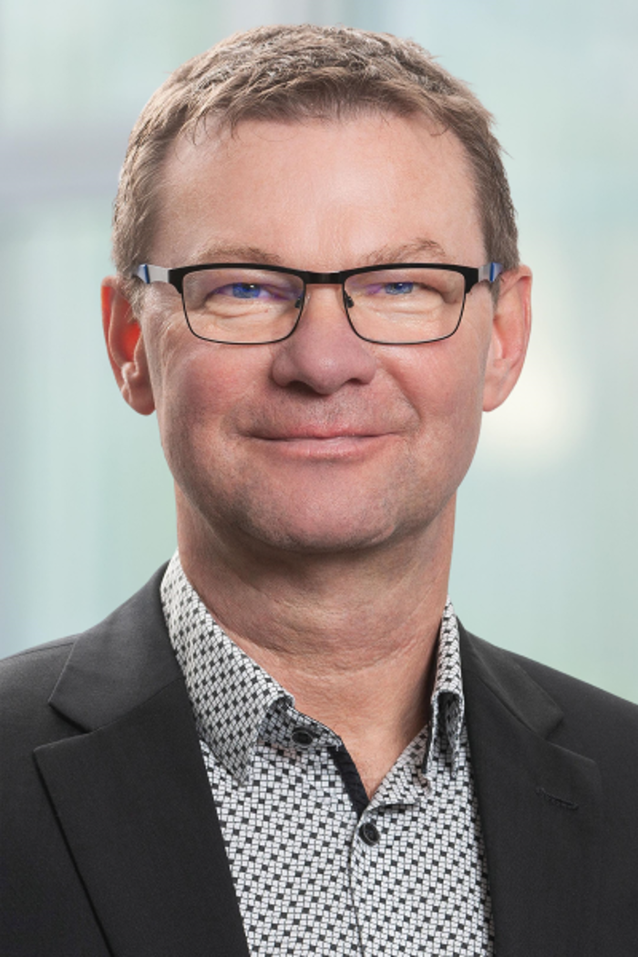 ERGO Versicherung René Martin, Wilhelm-Külz-Str. in Neubrandenburg