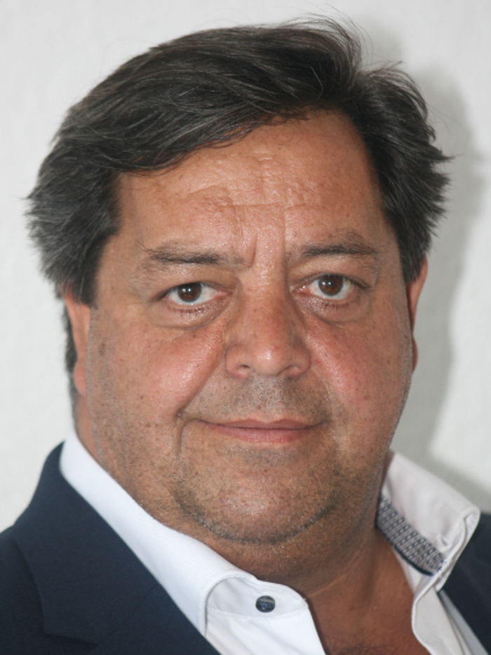 ERGO Versicherung Andreas Hildebrandt, Jordanstraße in Hannover