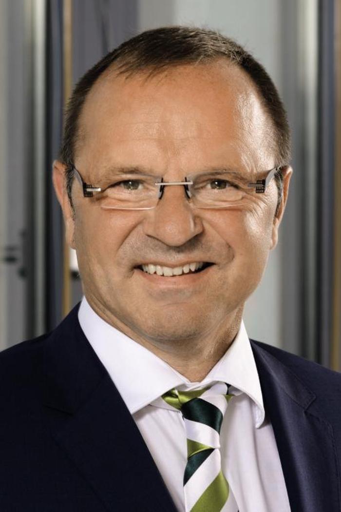 ERGO Versicherung Norbert Knopp, Schleißheimer Str. in Dachau