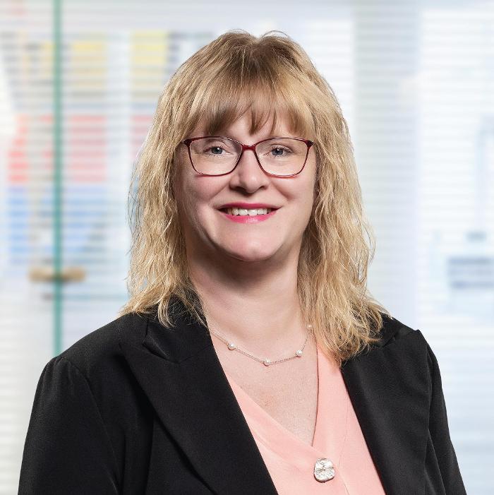 ERGO Versicherung Yvonne Gissel, Prötzeler Chaussee in Strausberg