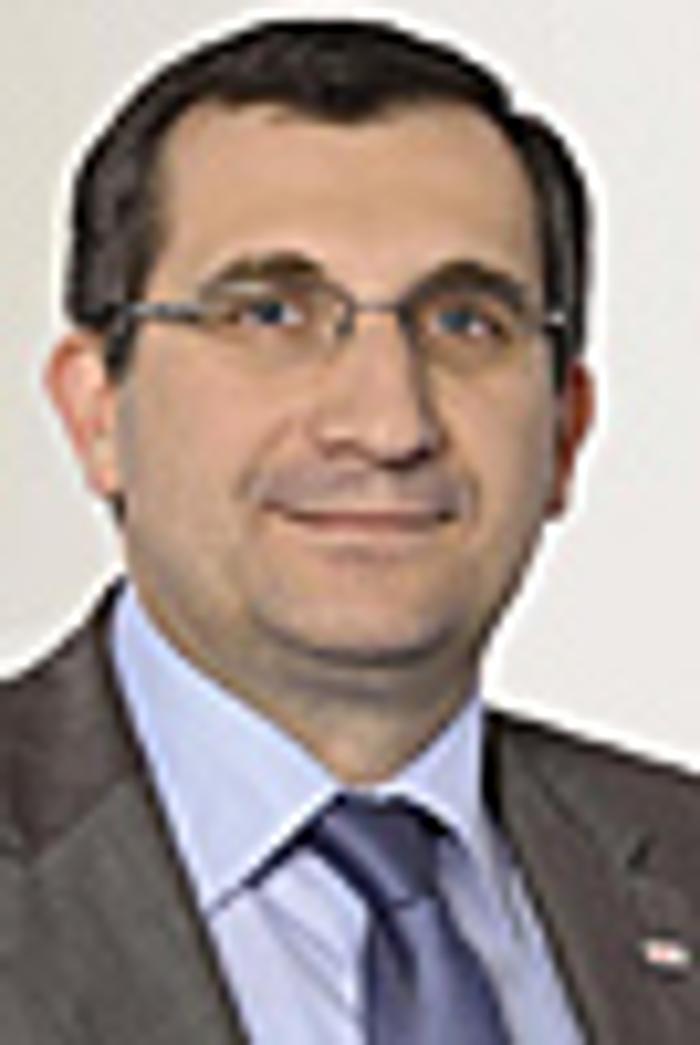 ERGO Versicherung Alexander Janzer, Beuerner Straße in Baden-Baden