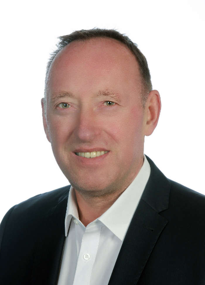 ERGO Versicherung Frank Grahl, Dörpfeldstraße in Berlin