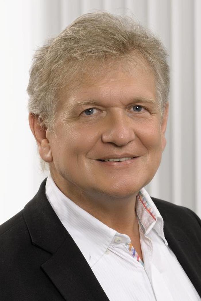 ERGO Versicherung Werner Bouchè, Nachtigallenweg in Kuhardt