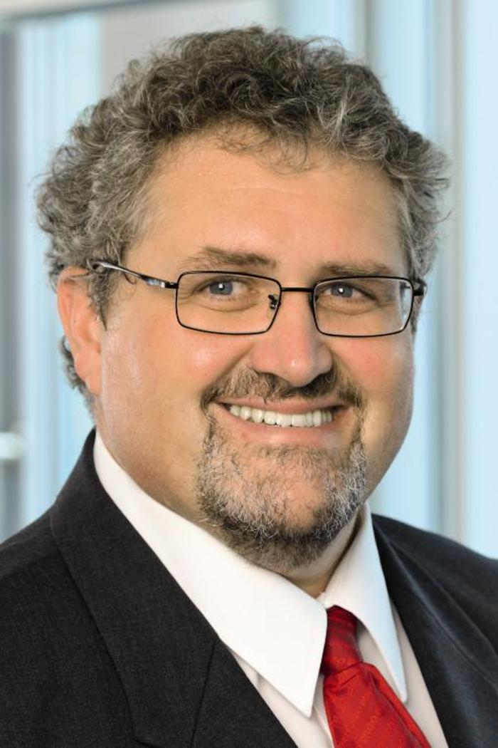 ERGO Versicherung Torsten Seeliger, Hohnstädter-Straße in Grimma