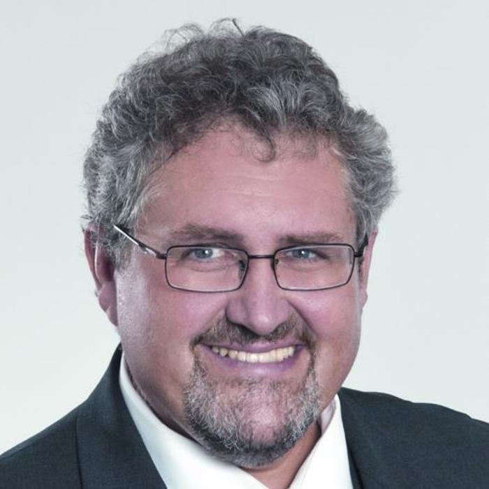 ERGO Versicherung Torsten Seeliger, Hohnstädter-Straße in Grimma