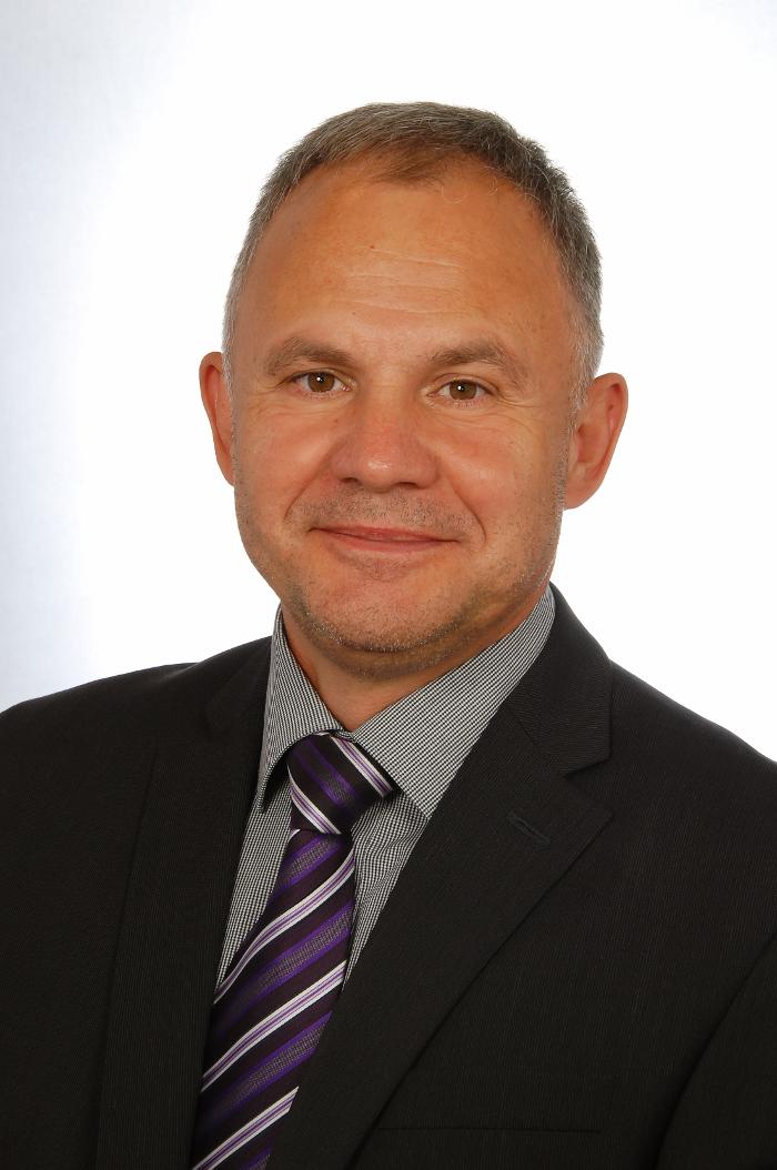 ERGO Versicherung Hans-Thomas Bauer, Kaltenborner Straße in Bad Salzungen