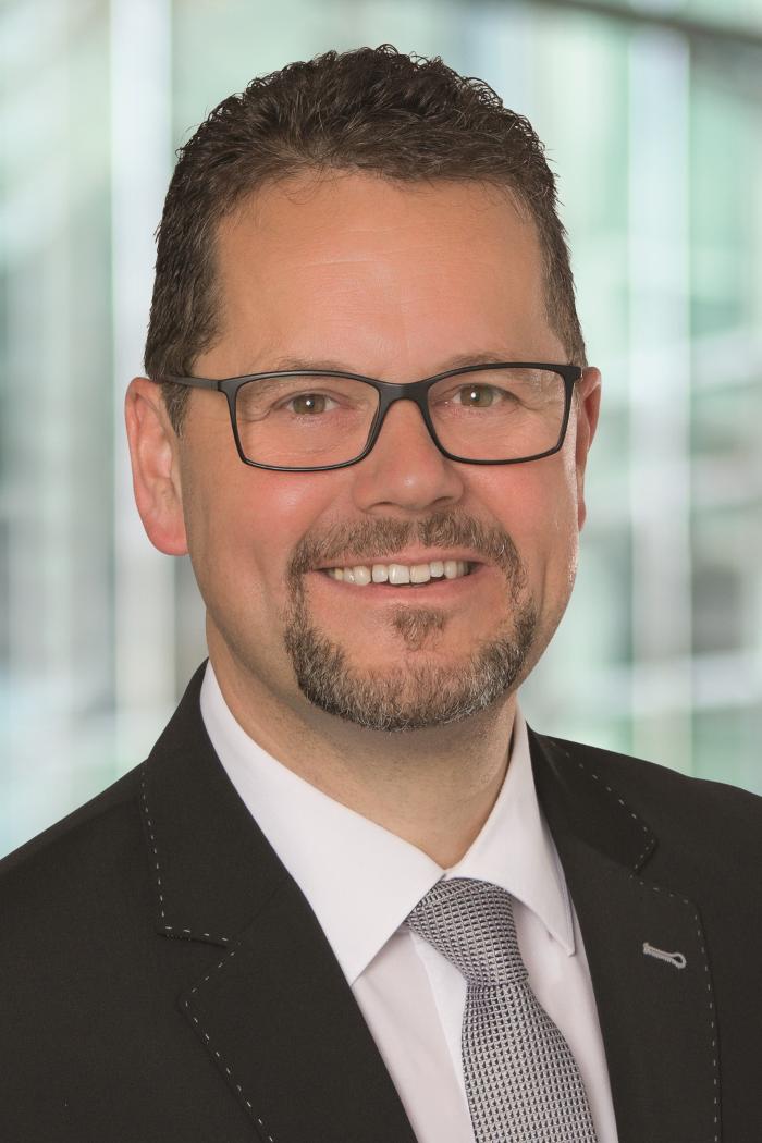 ERGO Versicherung Christof Nagel, Mendener Landstraße in Iserlohn