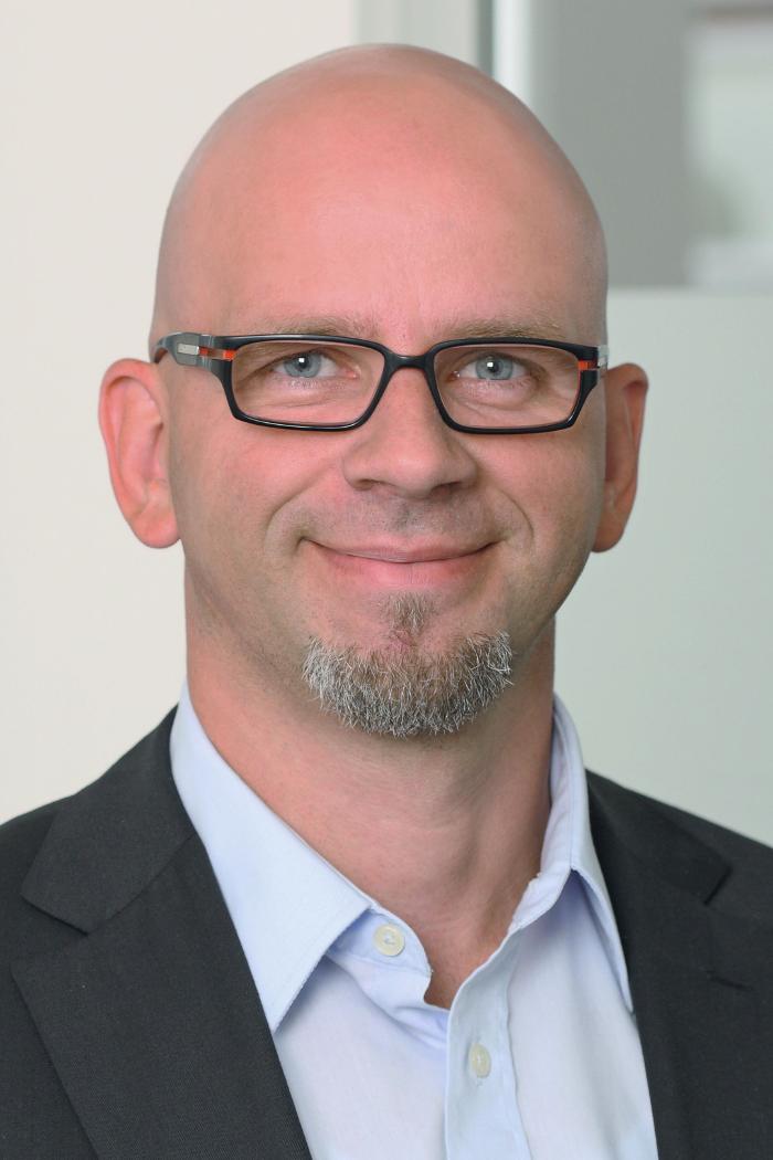 ERGO Versicherung Mario Knüppel, Puschkinstraße in Perleberg