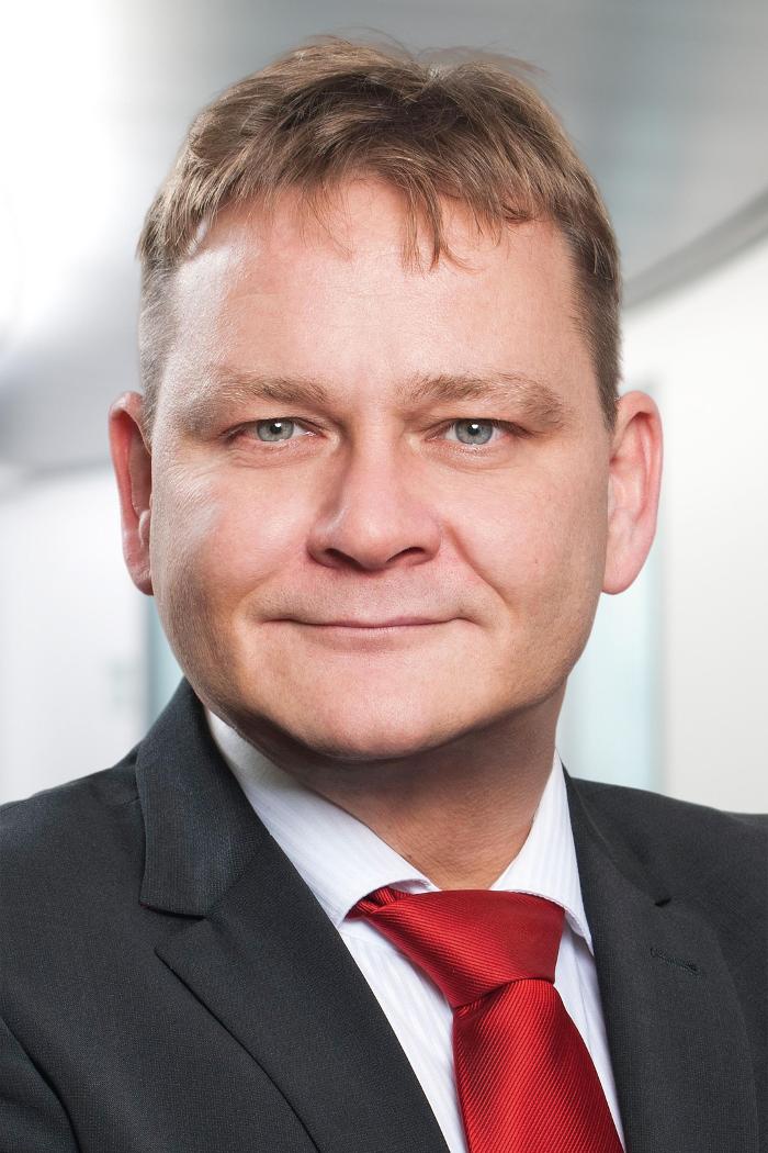 ERGO Versicherung Rene Willmer, Leipziger Straße in Bitterfeld-Wolfen