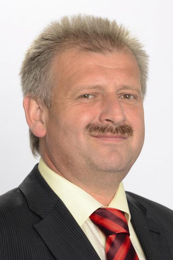 ERGO Versicherung Friedhelm Franz, Stolzenhain in Droyßig