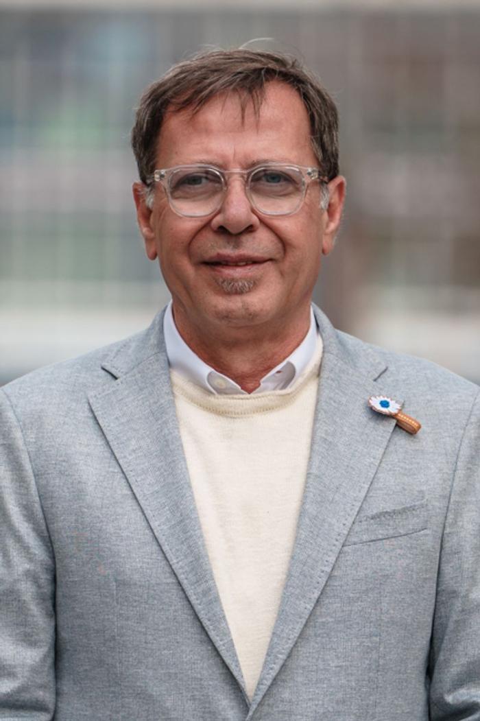 ERGO Versicherung Ronny Spitzhofer, Weberstraße in Görlitz