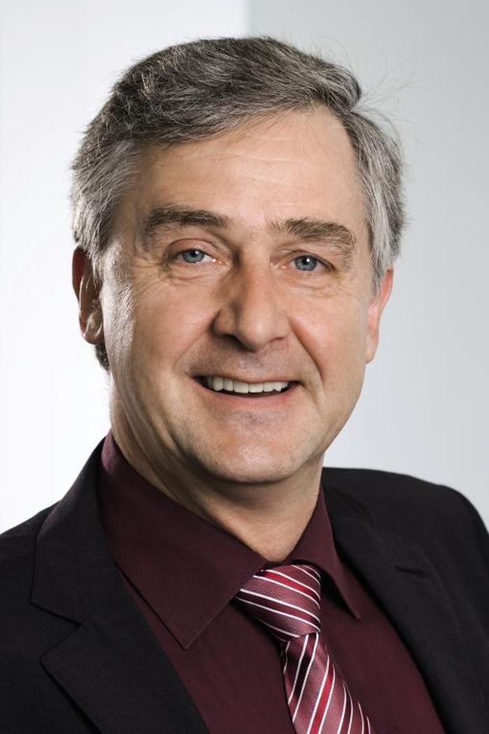 ERGO Versicherung Dresden - Kai-Uwe Burba, Königsbrücker Straße in Dresden