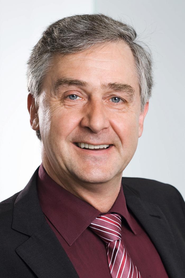 ERGO Versicherung Dresden - Kai-Uwe Burba, Königsbrücker Straße in Dresden