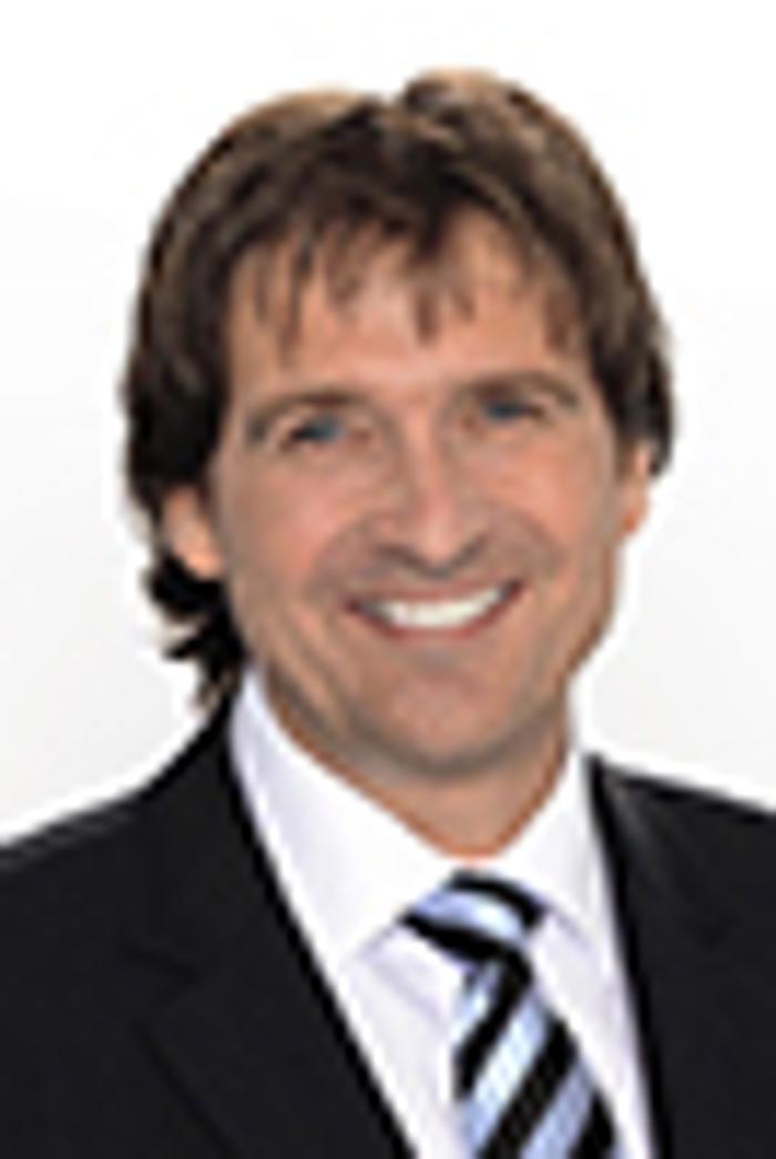 ERGO Versicherung Hans-Peter Gruber, Wettinerplatz in Werdau