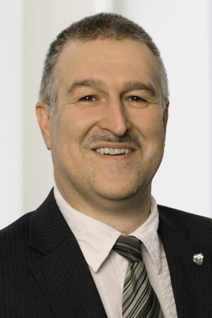 ERGO Versicherung Raimo Eschrich, Karl-Marx-Allee in Gera