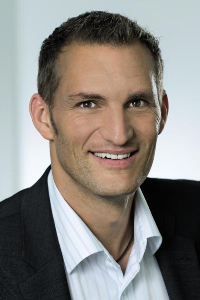 ERGO Versicherung Frank Hoier, Dr.-Eugen-Schön-Straße in Volkach