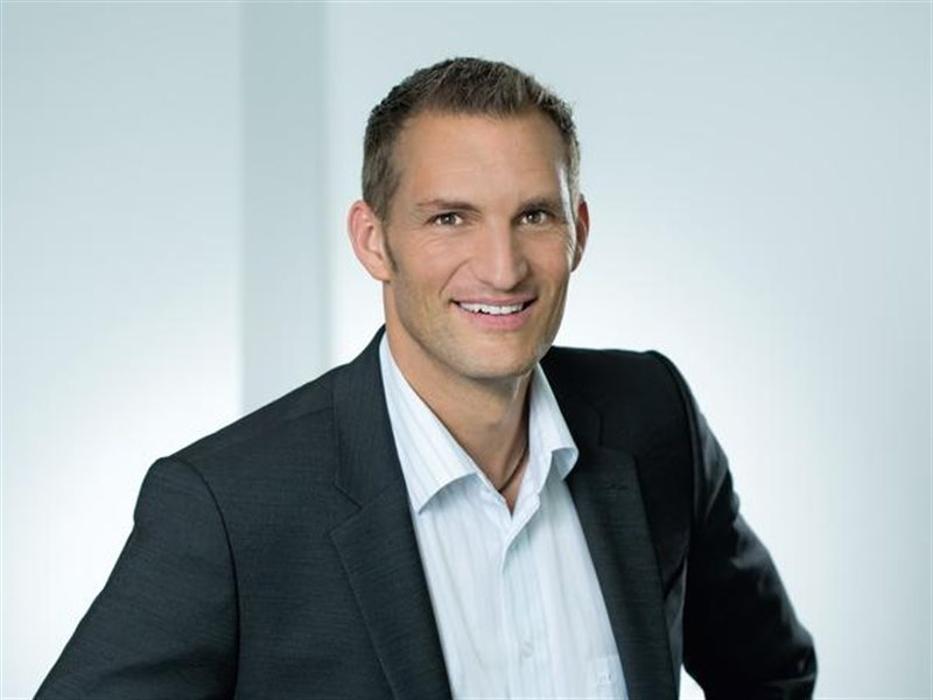 ERGO Versicherung Frank Hoier, Dr.-Eugen-Schön-Straße in Volkach