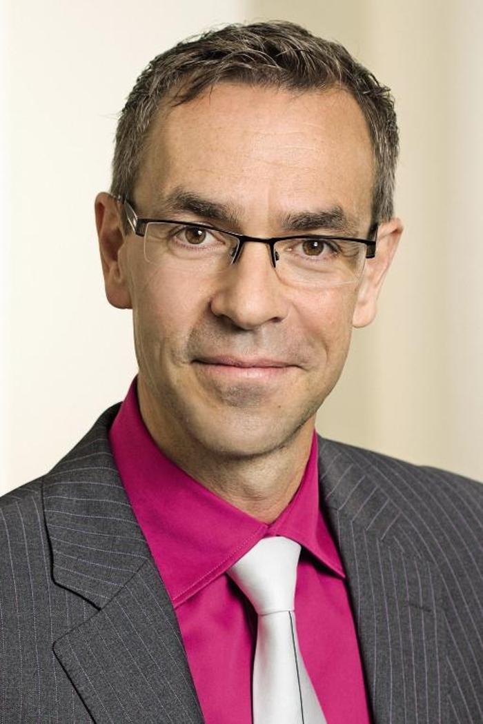 ERGO Versicherung Jörg Zaruba, Heidestraße in Dessau-Roßlau