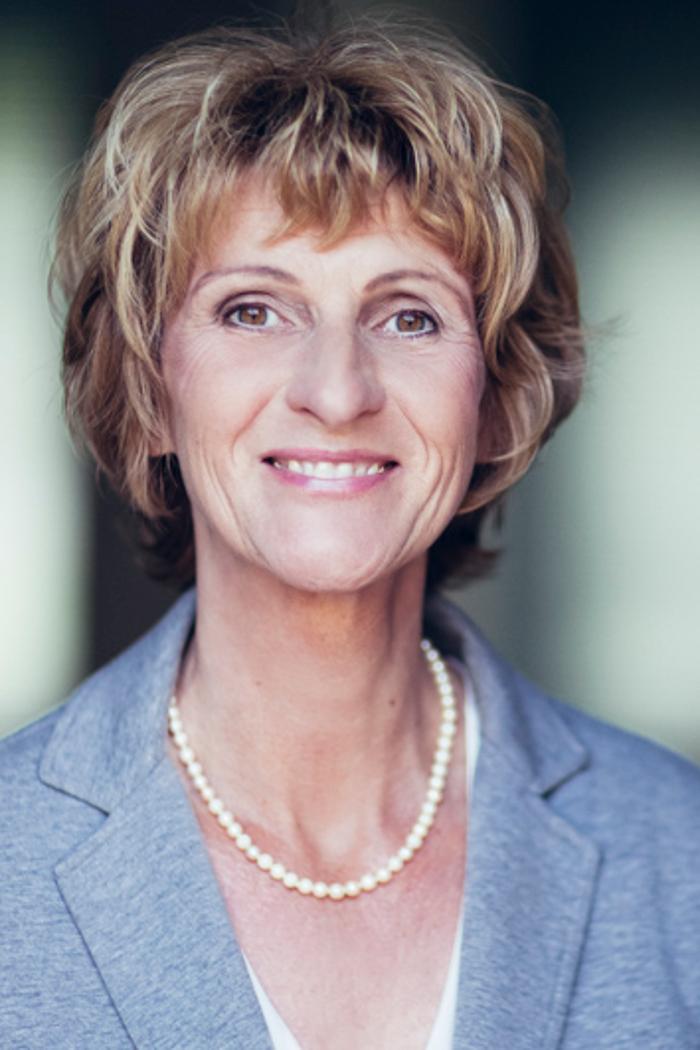 ERGO Versicherung Sabine Glasen, Hertelsbrunnenring in Kaiserslautern