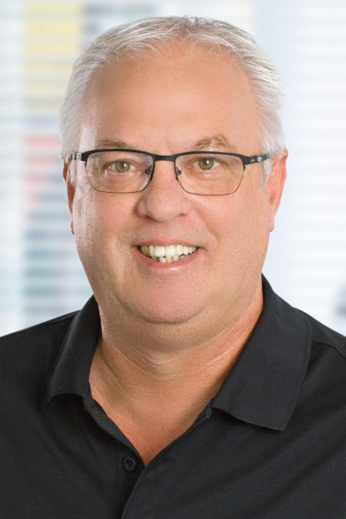 ERGO Versicherung Edgar Heinen, Neusser Straße in Mönchengladbach