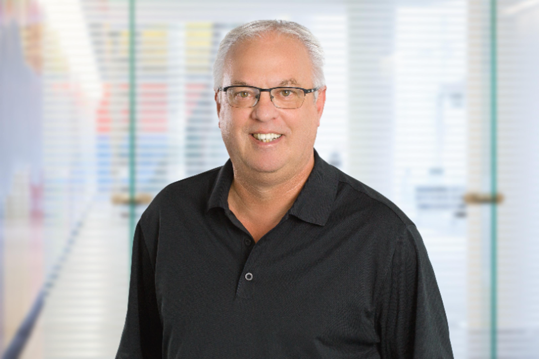 ERGO Versicherung Edgar Heinen, Neusser Straße in Mönchengladbach