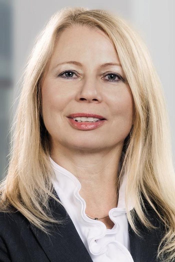 ERGO Versicherung Asja Rassek, Karlstraße in Bernburg (Saale)