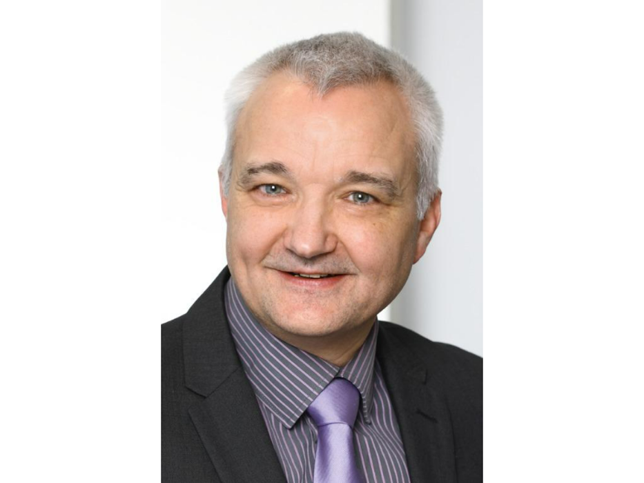 ERGO Versicherung Wolfgang Steier, Paßkamp in Rhede