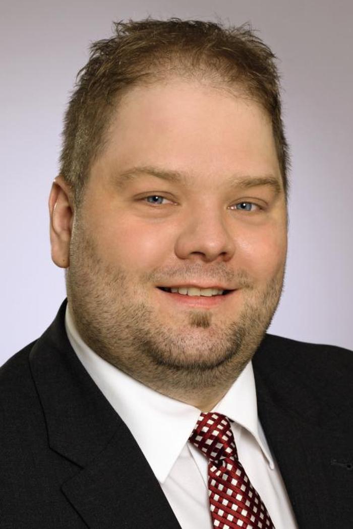 ERGO Versicherung Daniel Seifert, Heinrich-Weber-Platz in Bamberg