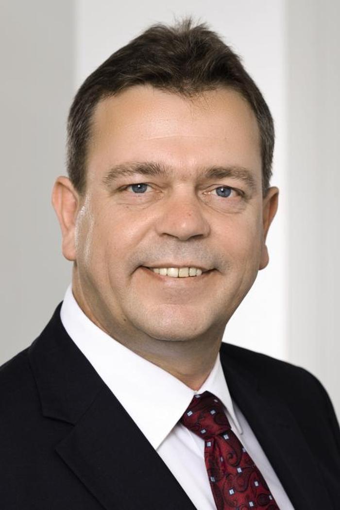 ERGO Versicherung Mathias Franke, Schricker Straße in Zielitz