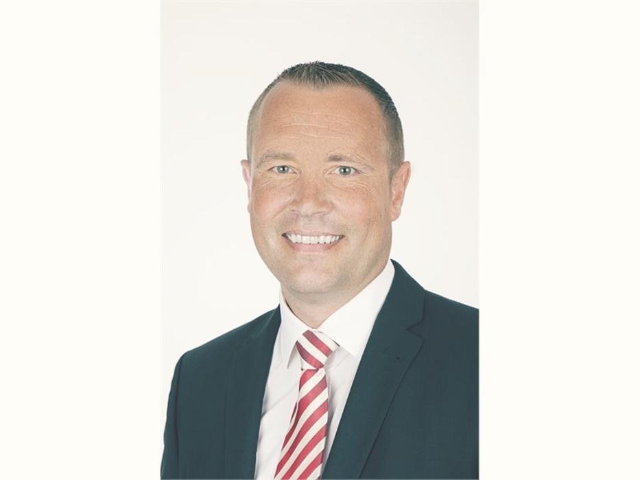 ERGO Versicherung Marc Bäuerle, Im Wiesengrund in Backnang