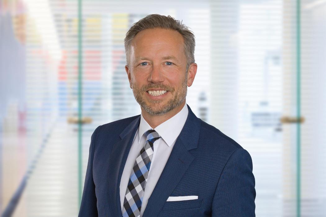 ERGO Versicherung Marc Hülsers, Schmelzerstraße in Willich