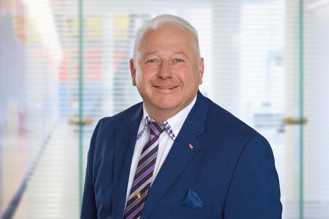 ERGO Versicherung Marc Hülsers, Schmelzerstraße in Willich