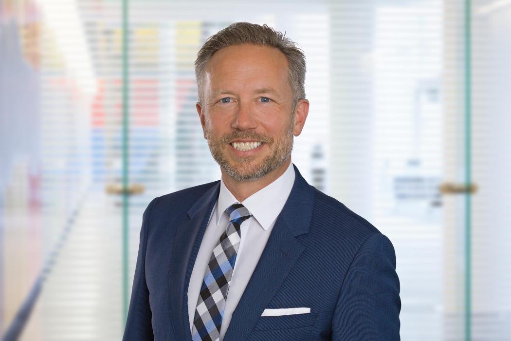 ERGO Versicherung Marc Hülsers, Schmelzerstraße in Willich