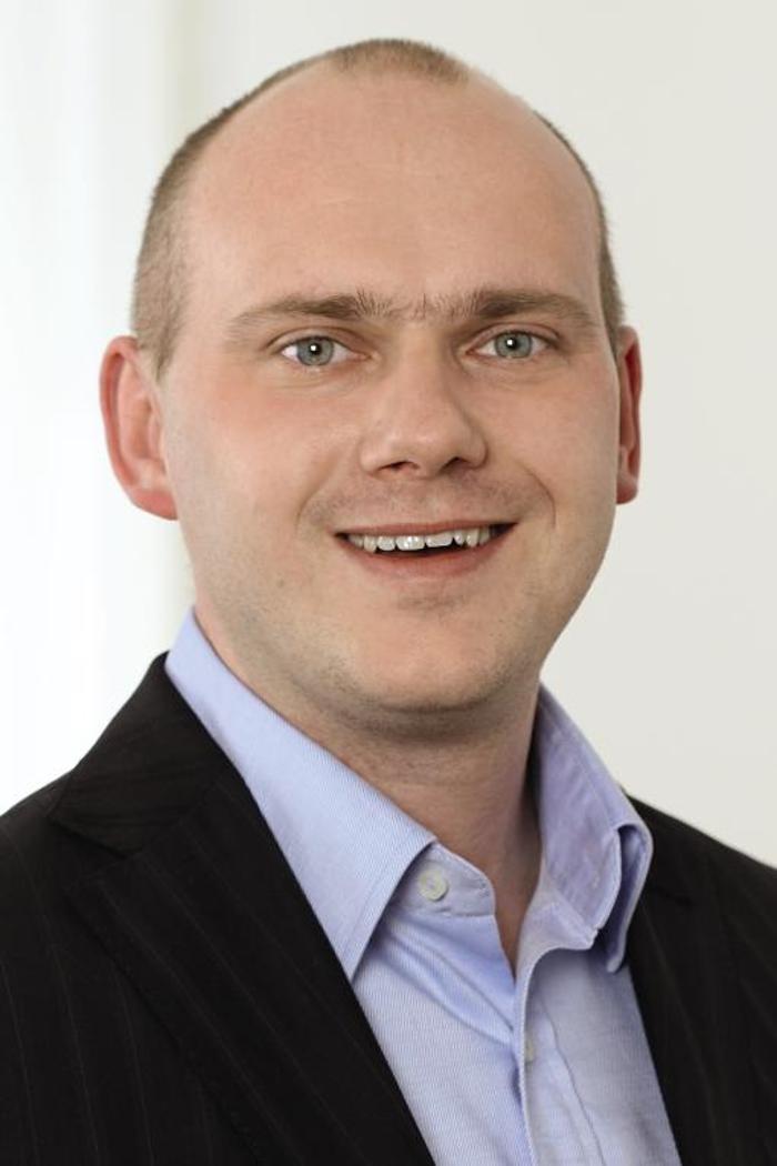 ERGO Versicherung Gordon Wähler, Alt-Müggelheim in Berlin